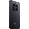 Мобильный телефон Xiaomi Redmi Note 15 Pro+ 5G 8/256GB Black (1183691) - Image 11