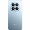 Мобильный телефон Xiaomi Redmi Note 15 Pro+ 5G 8/256GB Glacier Blue (1183692) - Image 3