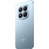 Мобільний телефон Xiaomi Redmi Note 15 Pro+ 5G 8/256GB Glacier Blue (1183692) - Image 10