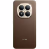 Мобильный телефон Xiaomi Redmi Note 15 Pro+ 5G 8/256GB Mocha Brown (1183693) - Image 3