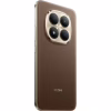 Мобільний телефон Xiaomi Redmi Note 15 Pro+ 5G 8/256GB Mocha Brown (1183693) - Image 11