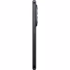 Мобильный телефон Xiaomi Redmi Note 15 Pro+ 5G 12/512GB Black (1183694) - Image 5
