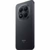 Мобільний телефон Xiaomi Redmi Note 15 Pro+ 5G 12/512GB Black (1183694) - Image 10