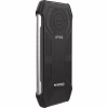 Мобильный телефон Sigma X-style 323 RAIN Black (4827798885710) - Image 5