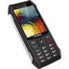 Мобільний телефон Sigma X-style 323 RAIN Black (4827798885710) - Image 6