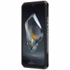 Мобильный телефон OUKITEL WP62 8/256GB Black (6941749825476) - Image 2