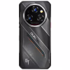 Мобільний телефон OUKITEL WP62 8/256GB Black (6941749825476) - Image 4