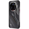 Мобільний телефон OUKITEL WP62 8/256GB Black (6941749825476) - Image 5