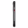 Мобильный телефон OUKITEL WP62 8/256GB Black (6941749825476) - Image 10