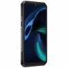 Мобильный телефон OUKITEL WP62 8/256GB Silver (6941749824684) - Image 3