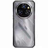 Мобільний телефон OUKITEL WP62 8/256GB Silver (6941749824684) - Image 4
