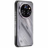 Мобильный телефон OUKITEL WP62 8/256GB Silver (6941749824684) - Image 6