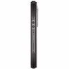 Мобільний телефон OUKITEL WP62 8/256GB Silver (6941749824684) - Image 7
