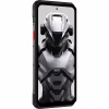 Мобільний телефон OUKITEL WP60 12/512GB Black (6941749843531) - Image 2