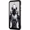 Мобильный телефон OUKITEL WP60 12/512GB Black (6941749843531) - Image 3