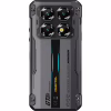 Мобільний телефон OUKITEL WP60 12/512GB Black (6941749843531) - Image 4