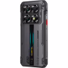 Мобільний телефон OUKITEL WP60 12/512GB Black (6941749843531) - Image 5