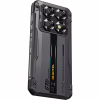 Мобільний телефон OUKITEL WP60 12/512GB Black (6941749843531) - Image 6