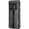 Мобильный телефон OUKITEL WP60 12/512GB Black (6941749843531) - Image 7