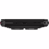 Мобильный телефон OUKITEL WP60 12/512GB Black (6941749843531) - Image 10