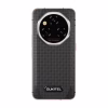 Мобильный телефон OUKITEL WP210 12/512GB Black (6941749819949) - Image 4