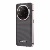 Мобільний телефон OUKITEL WP210 12/512GB Black (6941749819949) - Image 5
