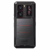 Мобильный телефон OUKITEL WP300 12/512GB Black (6931940793391) - Image 2