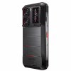 Мобільний телефон OUKITEL WP300 12/512GB Black (6931940793391) - Image 3