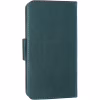 Чехол для мобильного телефона XoKo Book Universal Smartphone 6.0-6.2" Green (XK-UNCS-GR62) - Image 2