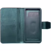 Чохол до мобільного телефона XoKo Book Universal Smartphone 6.0-6.2" Green (XK-UNCS-GR62) - Image 5
