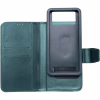 Чохол до мобільного телефона XoKo Book Universal Smartphone 6.0-6.2" Green (XK-UNCS-GR62) - Image 6