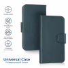 Чохол до мобільного телефона XoKo Book Universal Smartphone 6.0-6.2" Green (XK-UNCS-GR62) - Image 11