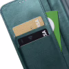 Чохол до мобільного телефона XoKo Book Universal Smartphone 6.0-6.2" Green (XK-UNCS-GR62) - Image 12