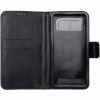 Чехол для мобильного телефона XoKo Book Universal Smartphone 6.0-6.2" Black (XK-UNCS-BK62) - Image 5