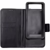 Чохол до мобільного телефона XoKo Book Universal Smartphone 6.0-6.2" Black (XK-UNCS-BK62) - Image 6