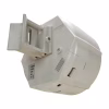 4G роутер Mikrotik SXT LTE7 kit (SXTR&R11e-LTE7) - Image 2
