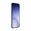 Мобільний телефон Oppo Reno15 5G 8/512GB Twilight Black (OFCPH2825_BLACK) - Image 3
