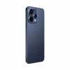 Мобільний телефон Oppo Reno15 5G 8/512GB Twilight Black (OFCPH2825_BLACK) - Image 5