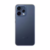 Мобильный телефон Oppo Reno15 5G 8/512GB Twilight Black (OFCPH2825_BLACK) - Image 6