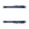 Мобильный телефон Oppo Reno15 5G 8/512GB Twilight Black (OFCPH2825_BLACK) - Image 8