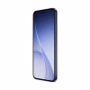Мобільний телефон Oppo Reno15 F 5G 8/256GB Twilight Black (OFCPH2801_BLACK_256) - Image 2