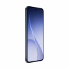 Мобільний телефон Oppo Reno15 F 5G 8/256GB Twilight Black (OFCPH2801_BLACK_256) - Image 3