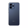 Мобильный телефон Oppo Reno15 F 5G 8/256GB Twilight Black (OFCPH2801_BLACK_256) - Image 4