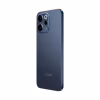 Мобильный телефон Oppo Reno15 F 5G 8/256GB Twilight Black (OFCPH2801_BLACK_256) - Image 5