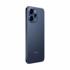 Мобильный телефон Oppo Reno15 F 5G 8/256GB Twilight Black (OFCPH2801_BLACK_256) - Image 6