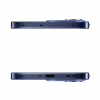 Мобильный телефон Oppo Reno15 F 5G 8/256GB Twilight Black (OFCPH2801_BLACK_256) - Image 8
