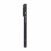 Чохол до мобільного телефона Armorstandart LikeCarbon2 MagCase Apple iPhone 17 Pro Max Carbon Black (ARM86259) - Image 6