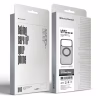 Чехол для мобильного телефона Armorstandart Unit Stand2 Apple iPhone 17 Pro Max Titanium Grey (ARM86339) - Image 3