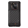 Мобільний телефон RugOne Xever 7 Pro (6975326660679) - Image 3