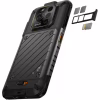 Мобильный телефон RugOne Xever 7 Pro (6975326660679) - Image 7
